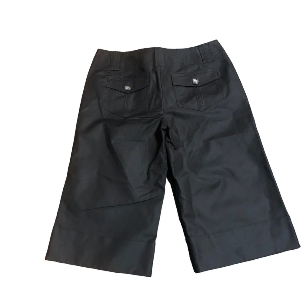 Ann Taylor shorts womens Inseam 15inch NWT